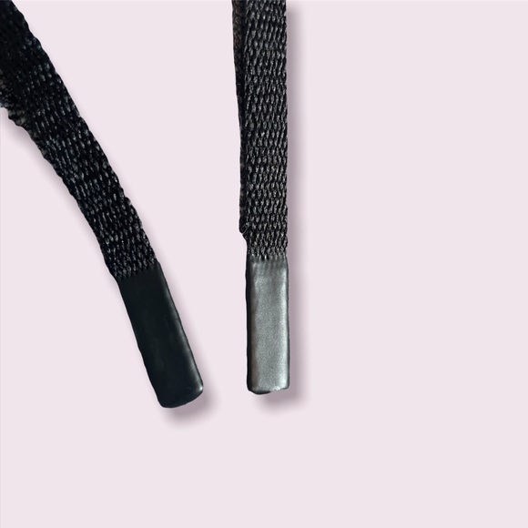 Lululemon Hooded Define Jacket Nulu - Picture 3 of 7